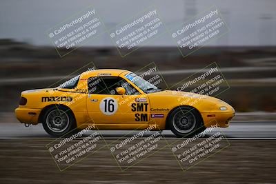 media/Nov-15-2025-CalClub SCCA (Sat) [[7bfa5a7151]]/Race/Group 4/
